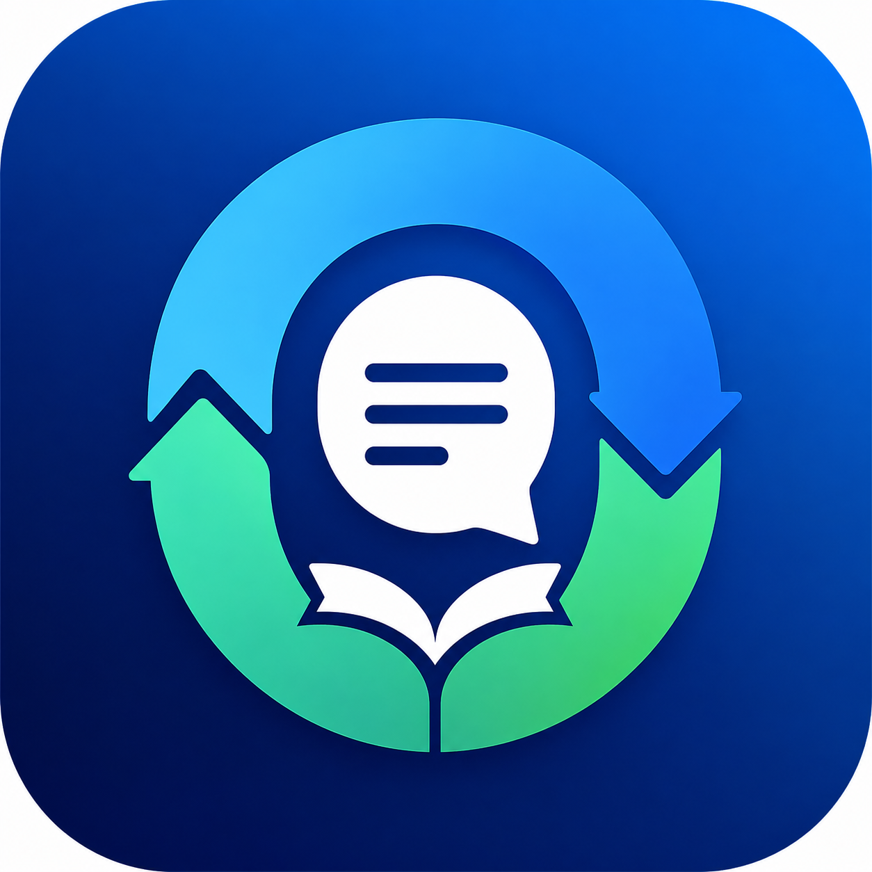 أيقونة منتج OpSync