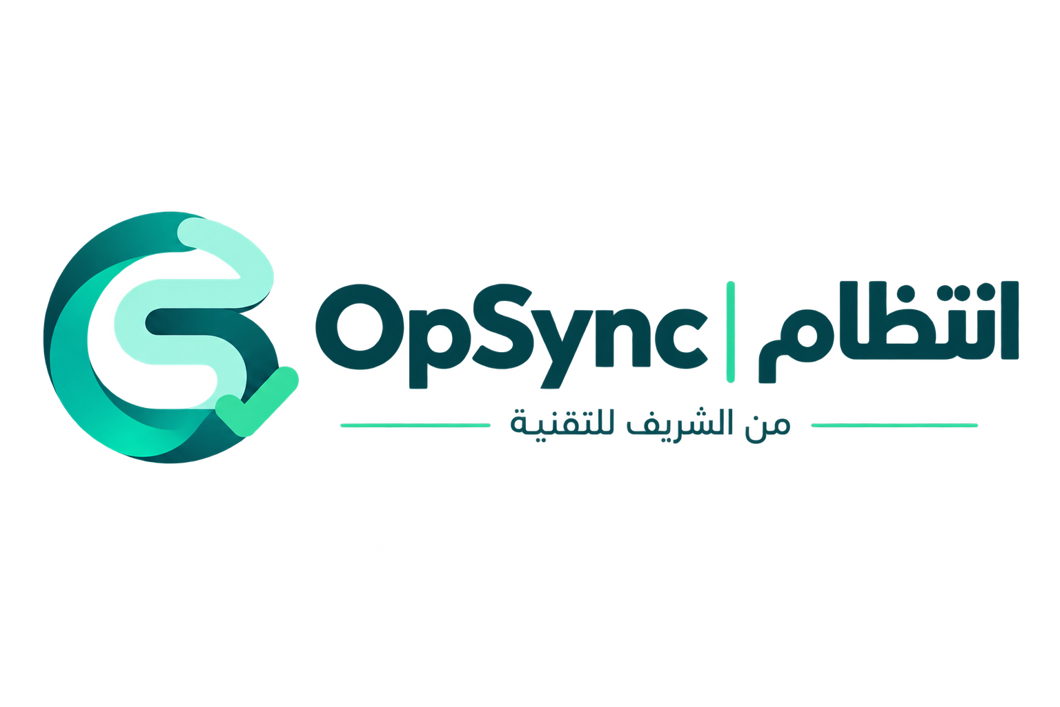 OpSync | انتظام